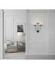 Thomas O'Brien Dani Medium Table Lamp
